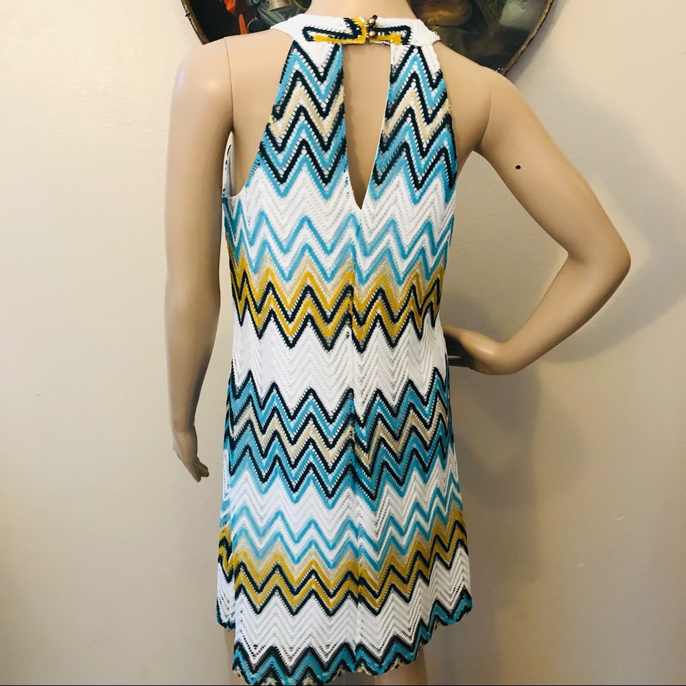 Candies Dress View 4